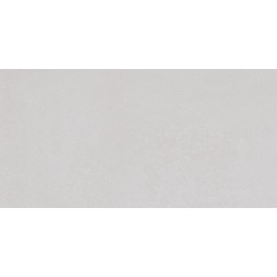 Carreau Neutra white mat 30x60 cm (1.80m²/boîte) 1er choix