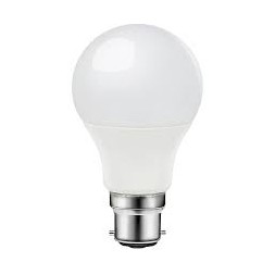Ampoule LED 10.5W B22 (DEEE 0.10€) -