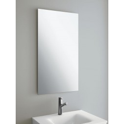 Miroir Sena 800 x 800 x 5 mm