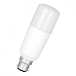 Ampoule LED stik 9w B22 - TUNSGRAM