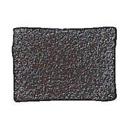 Colorant ciment synthétique noir 1kg - TALIAPLAST