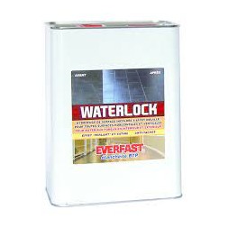 Waterlock 2L - EVERFAST