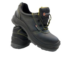 Chaussure de sécurité noir  C200smk S3 taille 42