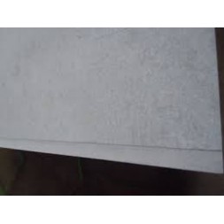 Villaboard fibro ciment 2m40 x 1m20 ép.6mm