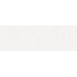 Faïence Arkansas White  (1.125m²/bte) 1er choix
