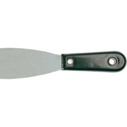 Couteau mastic à peindre 40 mm - TOPEX