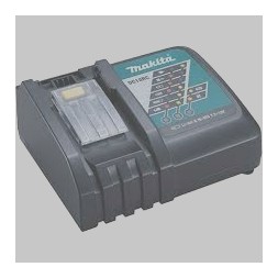Chargeur batterie - MAKITA