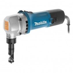 Grignoteuse 550W - MAKITA