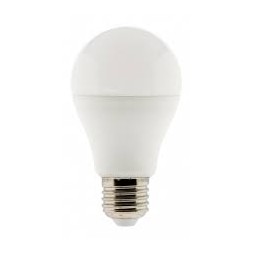 Ampoule LED standard 6W E27 - 3 pièces  - INOTECH