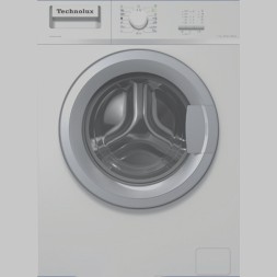 Machine à lave linge 7 kg