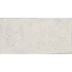 Carreau Factory blanco matt 59.5 x 119.2cm (1.42m²/bte) 1er choix