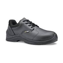 Chaussures basses S3 noire