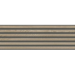 Carreau XS Jarel Oak Mat 30x90 (1.44m²/bte) 1er choix