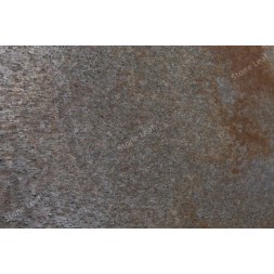 Feuille de pierre naturelle stoneleaf paris 1220 x 610mm