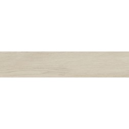 Carreau Forest White 17.7x61.5cm (1.85m²/bte) 1er choix