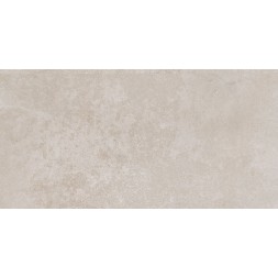 Carreau Neutra cream mat 30x60 cm (1.80m²/boîte) 1er choix