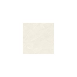 Carreau Pulpis cream shiny 59.5 x 59.5cm (1.42m²/bte) 1er choix