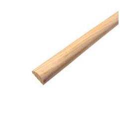 Rond pin 12 x 2000mm - SOTRINBOIS