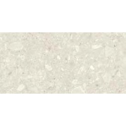 Carreau Toscana Blanco In&out  Rectifié 60x60 cm (1.08m²/bte) 1er choix