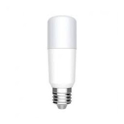 Ampoule LED stik 10.5W - 865 E27