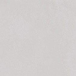 Carreau Neutra white brillant 60x60 cm (1.44m²/boîte) 1er choix