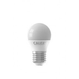 Ampoule LED 4.5W E27 - CALEX