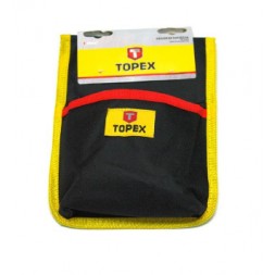 Pochette à outils ref 79R421 - TOPEX