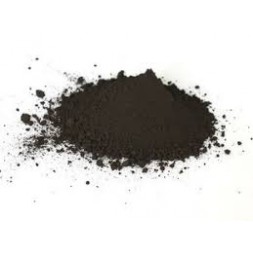 Colorant noir 75 ml