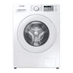 Machine à laver 7kg blanc 800T (Dont Eco Taxe 9.04€) - PRESTIGE