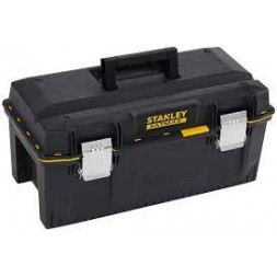 Boîte à outils 59cm - STANLEY FATMAX