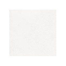 Carreau Arkansas White 45x45 (1.42m²/bte) 1er choix