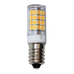 Ampoule LED veilleuse 3W 230V E14 - TIBELEC