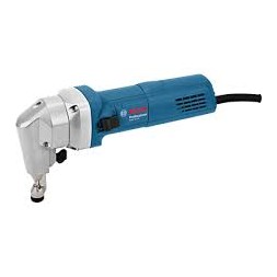 Grignoteuse GNA 75-16 - BOSCH PRO