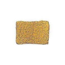 Colorant ciment synthétique jaune 0,5 kg - TALIAPLAST