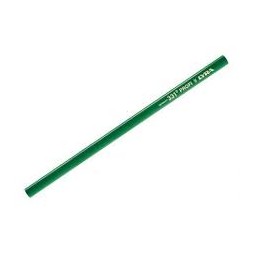 Crayon de maçon 175mm - ALYCO