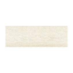 Faïence Masaï Blanco 20x60cm (1.44m²/bte) 1er choix