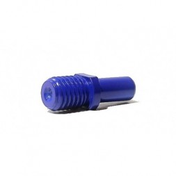 Adaptateur pour perceuse 14mm - STAYER