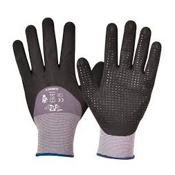 Gants multifonctions taille 11 - RIBILAND