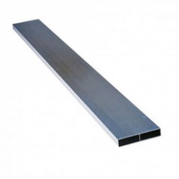 Règle aluminium 100 x 20mm x 6m - JORMAX REF/10699