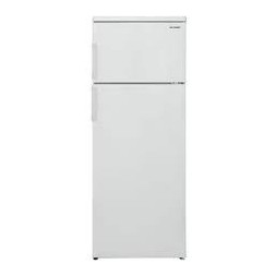 Réfrigérateur 210L BELFORD (DEEE 8.33€)