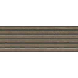 Carreau XS Jarel  Walnut Mat 30x90 (1.44m²/bte) 1er choix