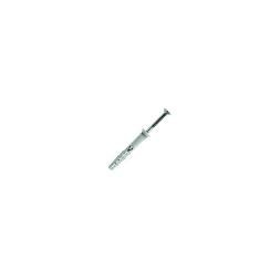 Cheville clou TF inox a4 5x27mm 200 pièces - SCELL IT