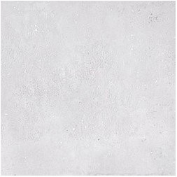 Carreau  artech white 60 x 60 cm bt 1.44 m² 1er choix
