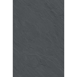 Plan de travail gris anthracite  polyform 636263 L.3070 x P.650 mm Ep