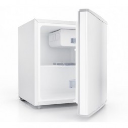 Réfrigérateur Table Top 1 Porte 86L blanc - H 825 x L 453 x P 453cm