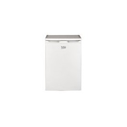 Réfrigérateur top 114L BEKO TSE1284N (deee 8.33€)