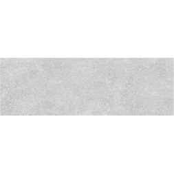 Faïence Arkansas Grey  (1.125m²/bte) 1er choix