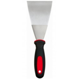 Couteau de peintre - lame inox flexible 30mm - KSTOOLS