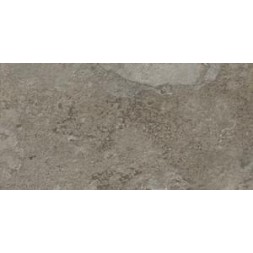 Carreau Bali stone 30 x 60cm (1.44m²/bte) 1er choix