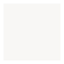 Crédence HPL blanc V 3040 x 640 x 10mm (deee 3.08€) - PANOFRANCE
